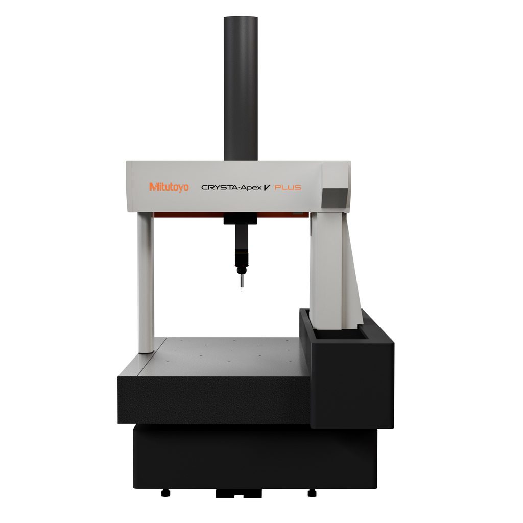 /pim-assets/medias_converted/Highres/Mitutoyo/Media/Image/17_Coordinate Measuring Machines/21_0_191-137_CRYSTA-Apex V PLUS7106_202508_CG_5.jpg